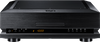 TAD D1000TX - Disc Player