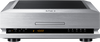 TAD D1000TX - Disc Player