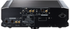 TAD DA1000TX - D/A Converter