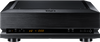 TAD DA1000TX - D/A Converter
