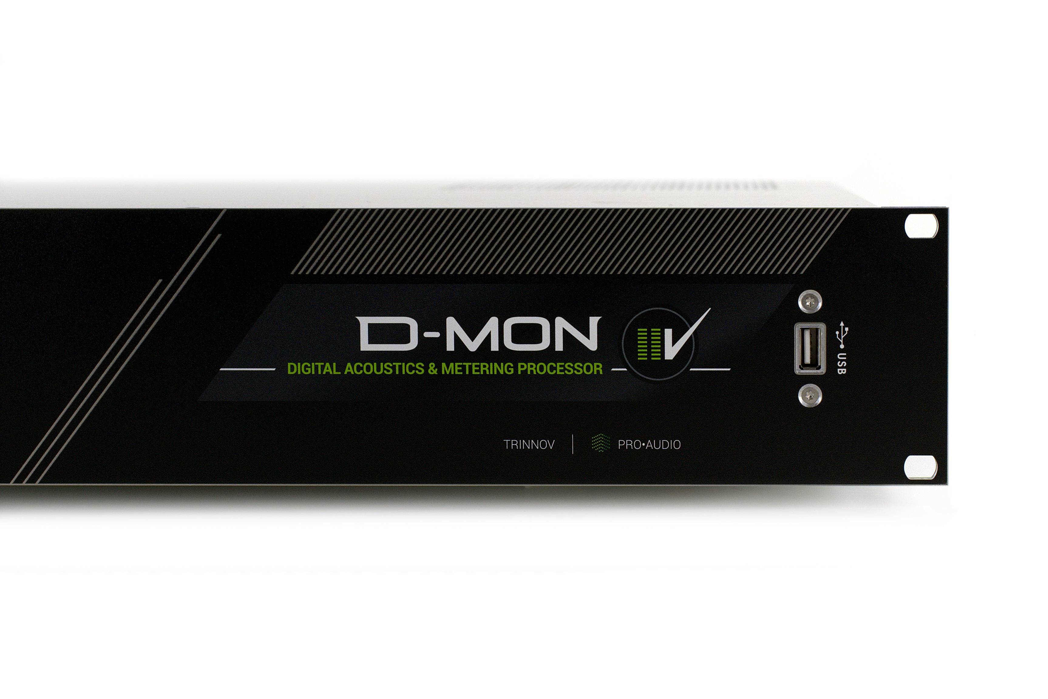 Trinnov D-Mon