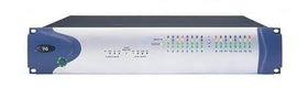 Digidesign 96 I/O (USED)