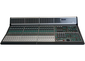 Digidesign D-Command 24 Fader with XMon (USED)