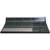 Digidesign D-Command 24 Fader with XMon (USED)