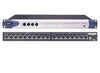 Digidesign MIDI I/O (USED)