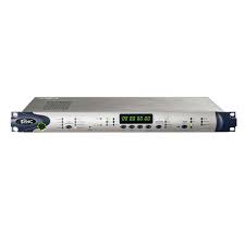 Digidesign Sync I/O (USED)