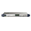 Digidesign Sync I/O (USED)