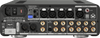 SPL Director Mk2