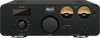 SPL Director Mk2