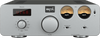 SPL Director Mk2