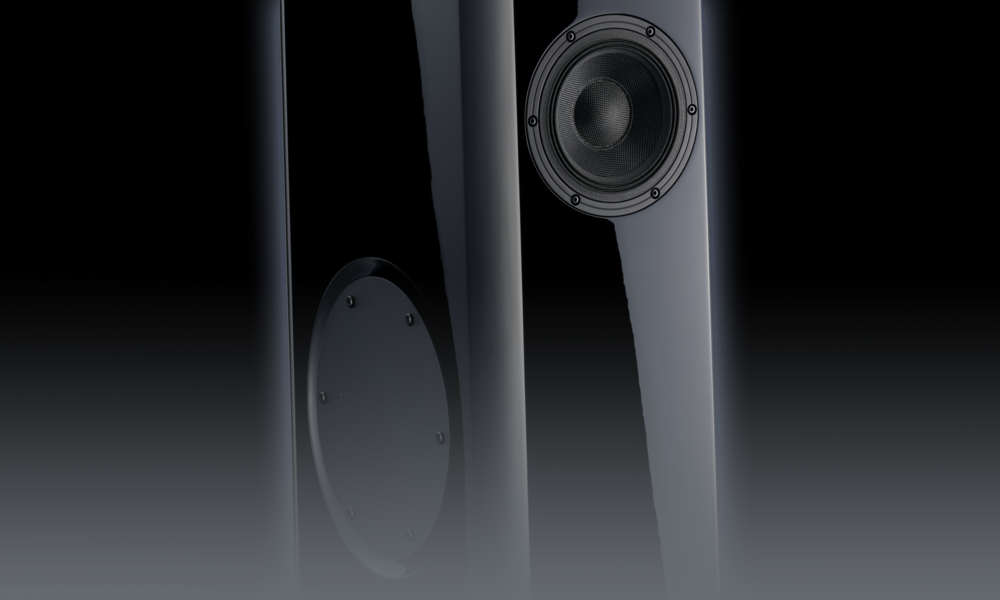TAD-E1TX Evolution One