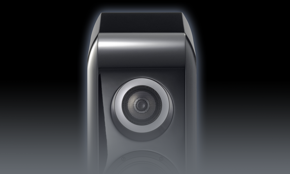 TAD-E1TX Evolution One