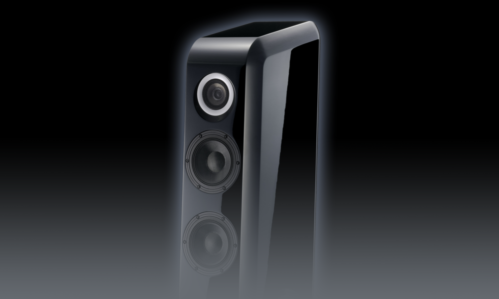 TAD-E1TX Evolution One