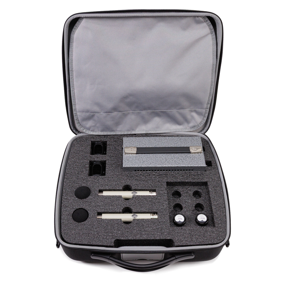 Telefunken ELA M 260 Cardioid Set