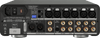 SPL Elector