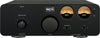 SPL Elector