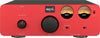 SPL Elector