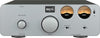 SPL Elector