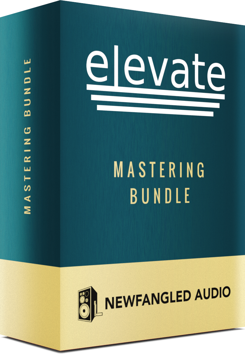 Elevate
