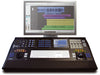 Euphonix MC Pro Econ Control Surface (USED)