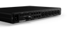Audient EVO SP8 - 8 Channel Smart Preamp with AD/DA
