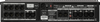 SPL Expansion Rack - Rackmount for Phonitor 2 and SMC 7.1