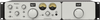 SPL Expansion Rack - Rackmount for Phonitor 2 and SMC 7.1