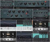 Apogee FX_BUNDLE_MODFX_RETAIL_V1