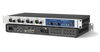 RME Fireface 802 FS - 60-Channel 192 kHz high-end USB Audio Interface