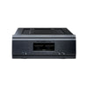 Focal Musical Fidelity NU-Vista PAS | Power Amplifier