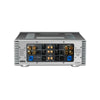 Focal Musical Fidelity NU-Vista PAS | Power Amplifier