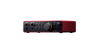 Focusrite Scarlett 2i2 Studio 4th Gen - The Complete Studio for Artists