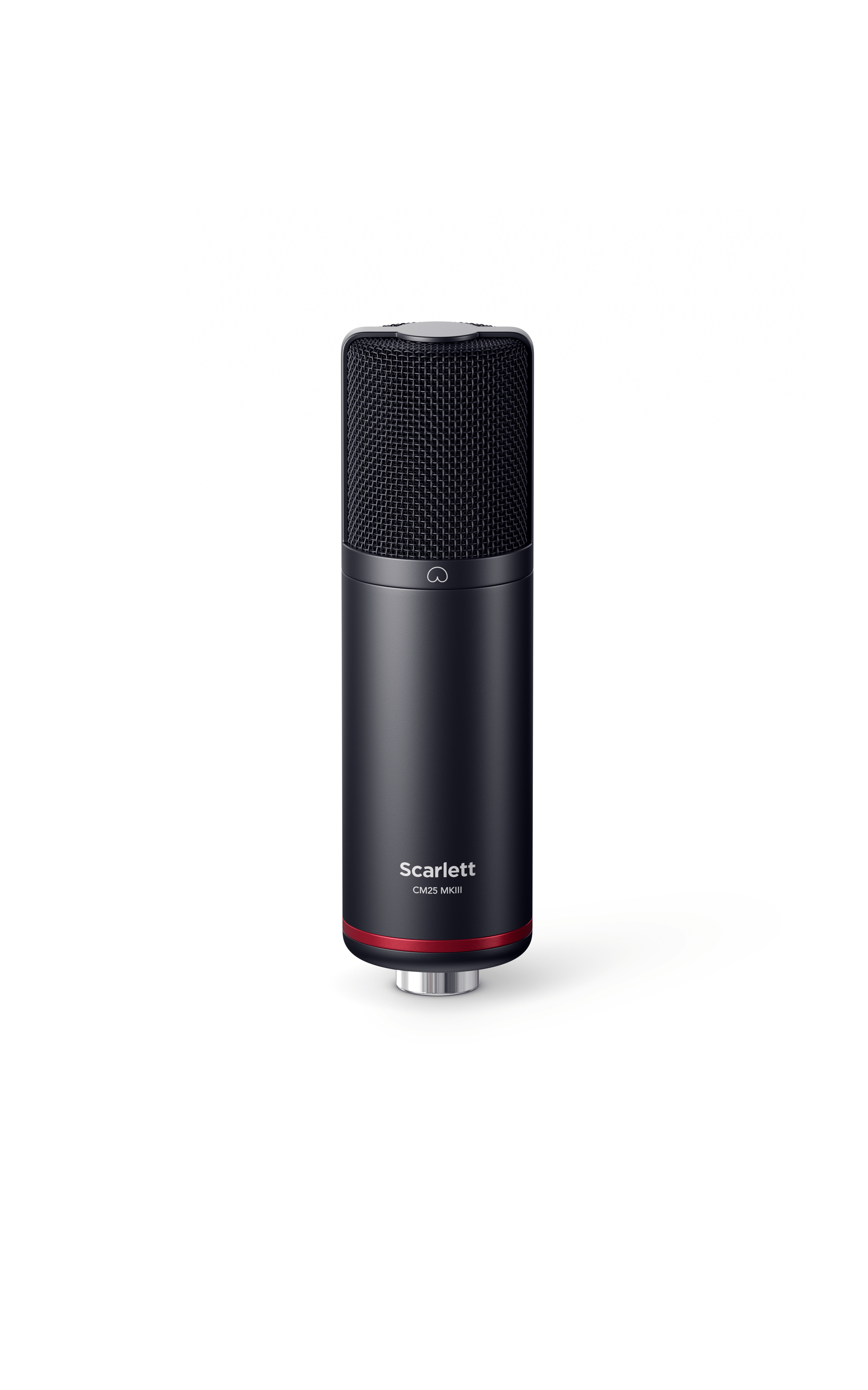 【美品】Focusrite Scarlett 2i2 Focusrite Scarlett 2i2 Studio 4th Gen - Professional Audio