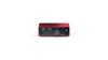 Focusrite Scarlett Solo 4th Gen - The Songwriter’s 2-in, 2-out Interface