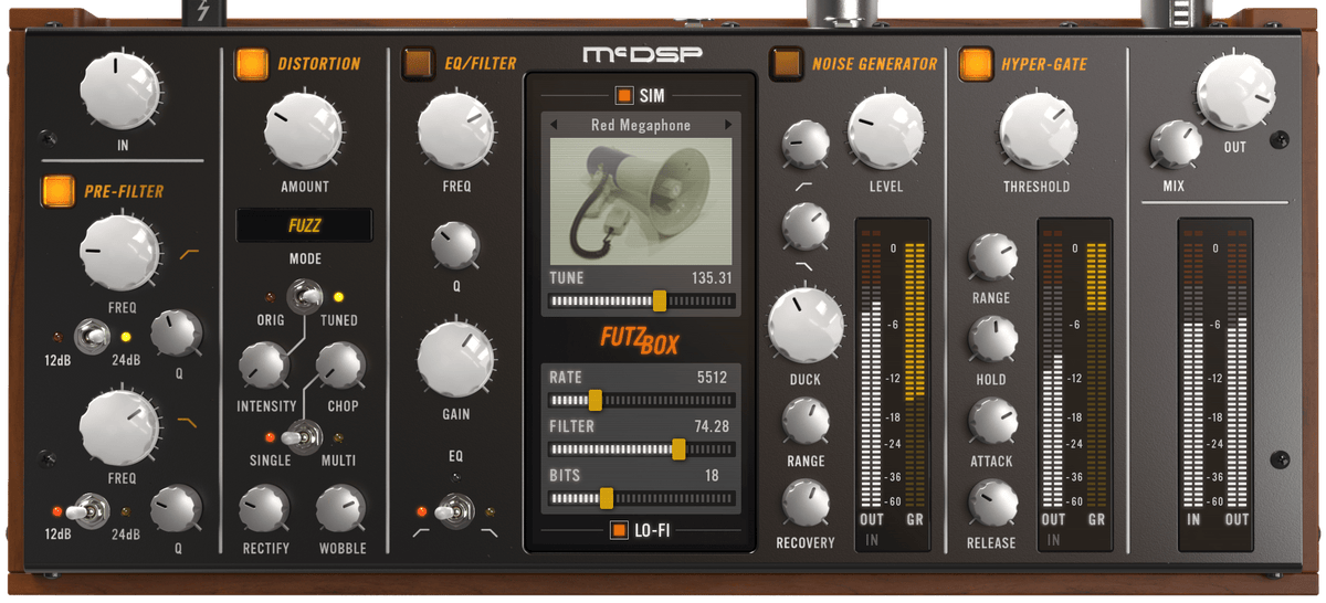 DTM・DAW XGworksST DTM・DAW XGworksST DTM・DAW XGworksST ZXTree, a