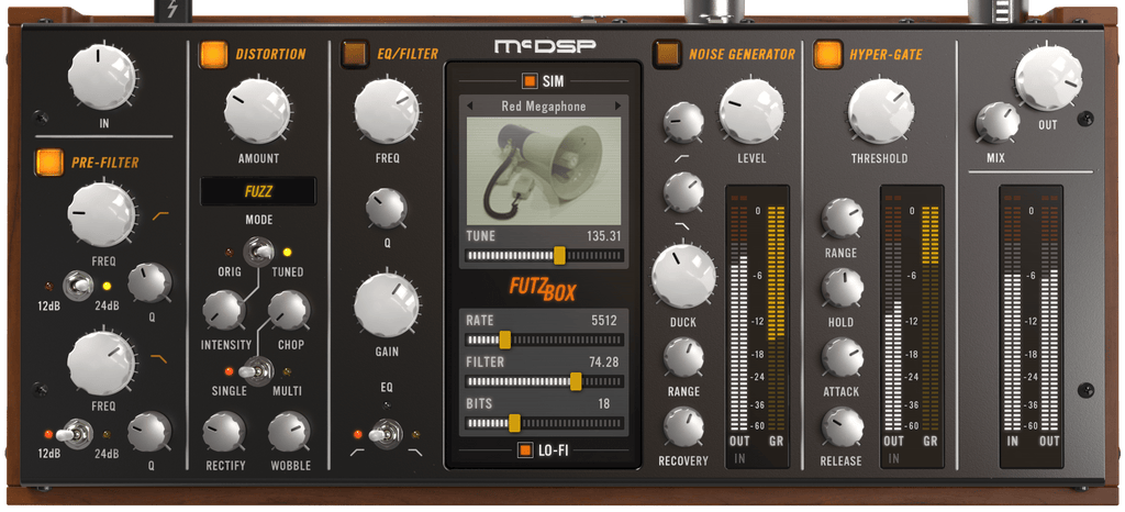 Bison Demo ラップコア ミクスチャー Rapcore Mixture Bison Demo ラップコア ミクスチャー Rapcore Mixture