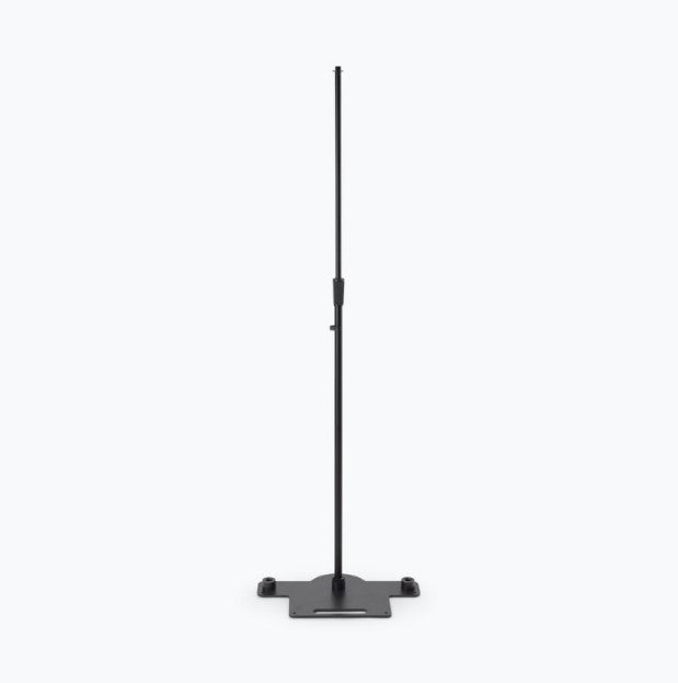 OnStage GPA1003 Utility Stand Professional Audio Design, Inc