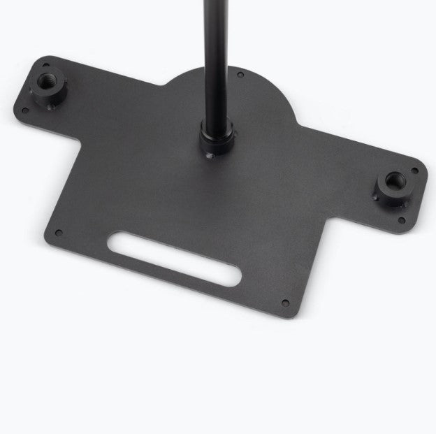 On-Stage GPA1003 - Utility Stand for Pedalboard