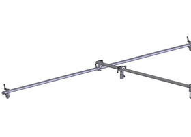 Grace Design SB-DT-HD