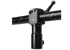 Grace Design SB-SMA-HD