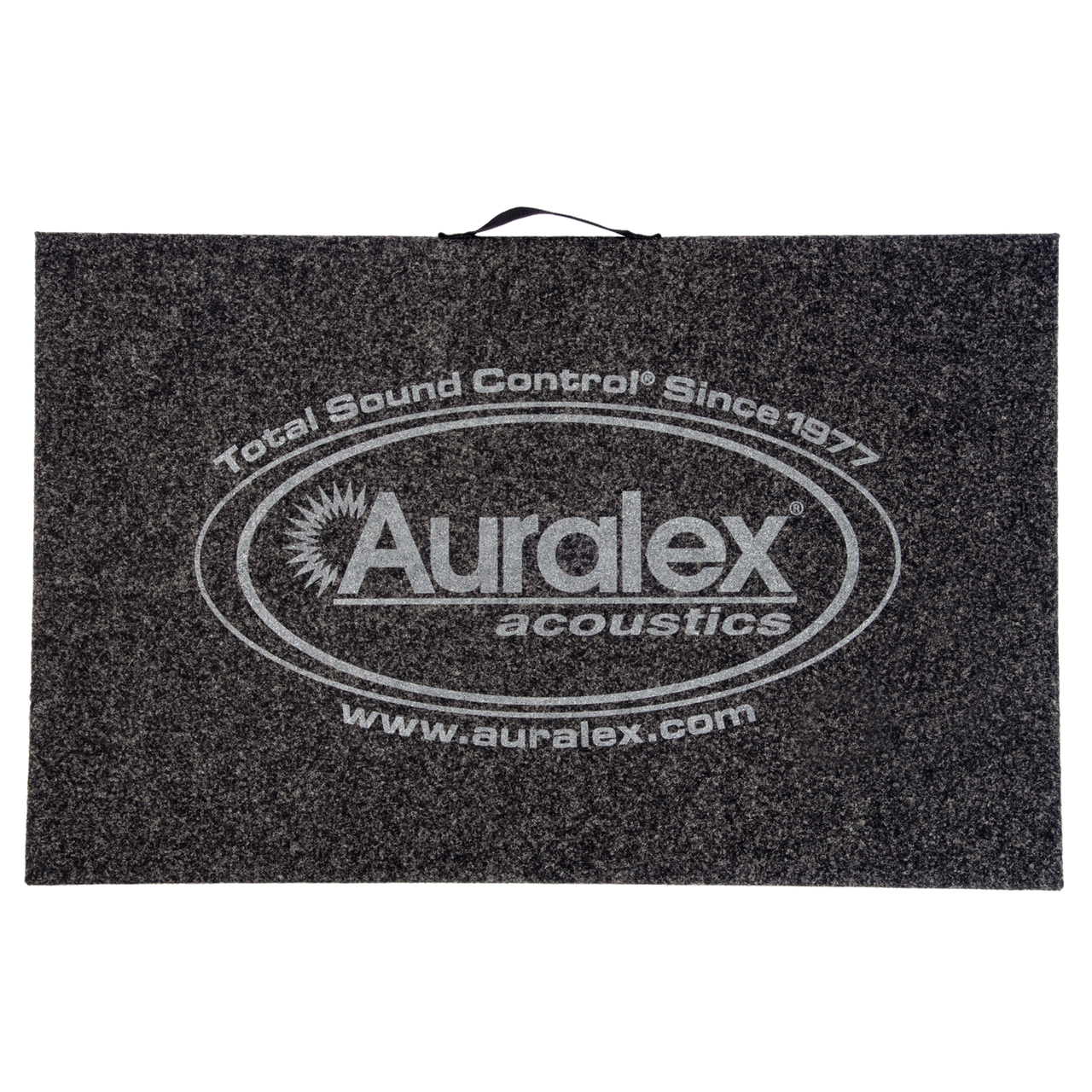 Auralex GreatGRAMMA v2 Isolation Platforms -1¾" x 19 x 30