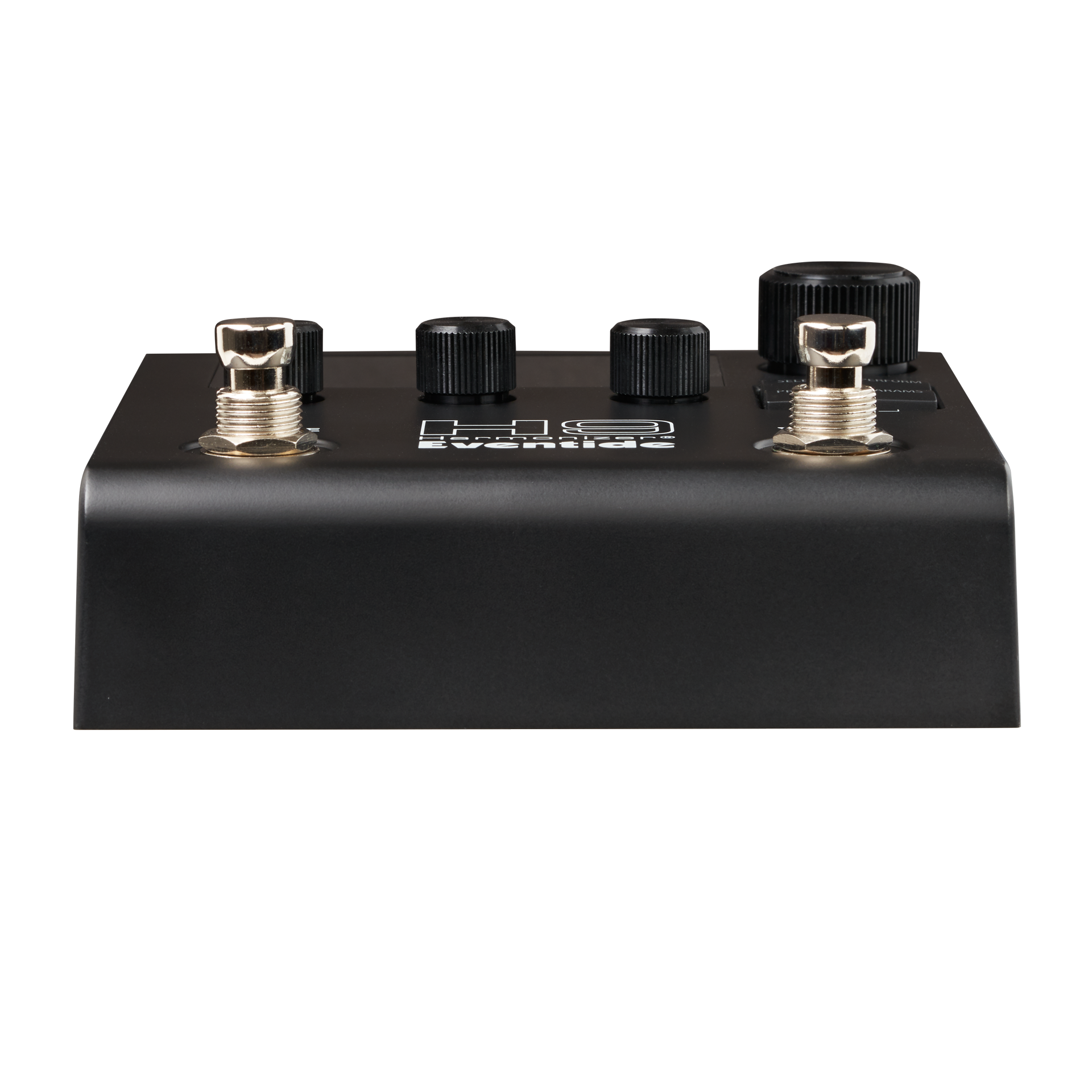 H9 Harmonizer Gen 2 *SHIPPING BEGINS JUNE 24TH 2026*
