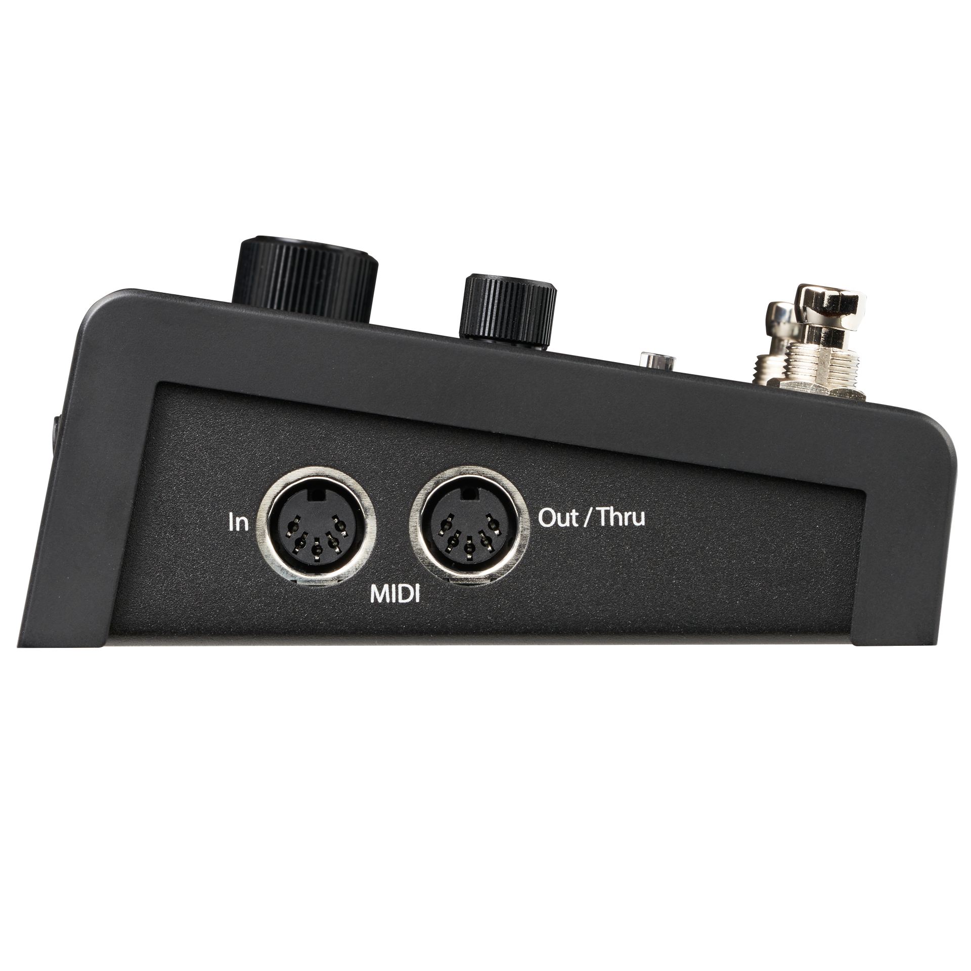 H9 Harmonizer Gen 2 *SHIPPING BEGINS JUNE 24TH 2026*