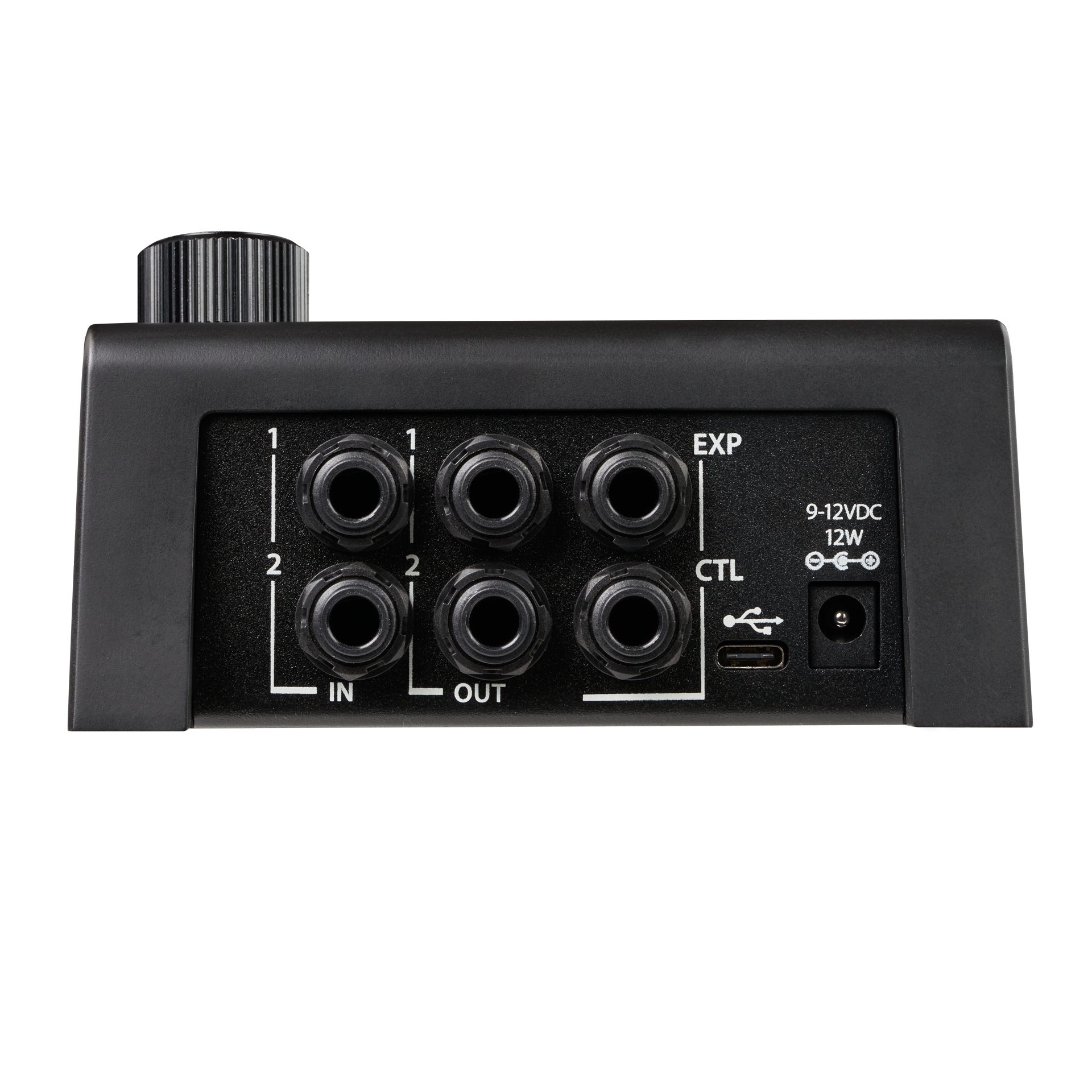 H9 Harmonizer Gen 2 *SHIPPING BEGINS JUNE 24TH 2026*
