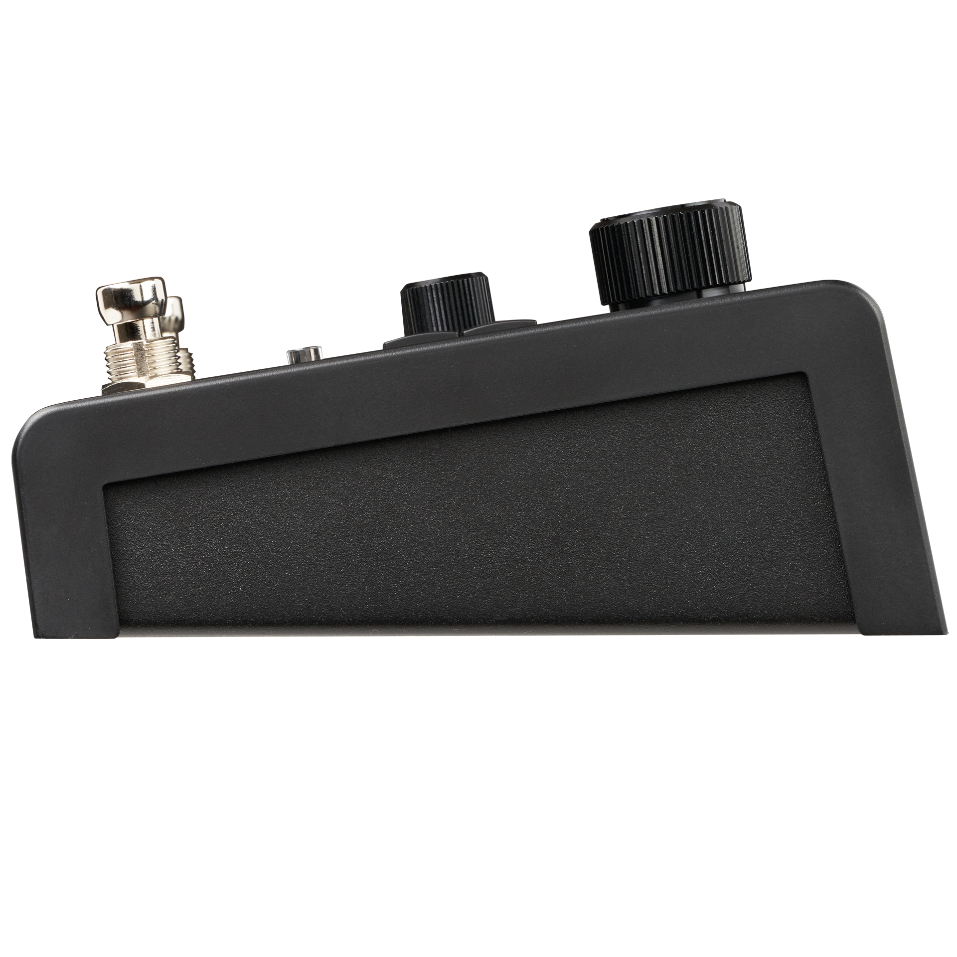 H9 Harmonizer Gen 2 *SHIPPING BEGINS JUNE 24TH 2026*