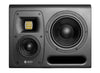 HEDD TYPE 20 MK2 Studio Monitor, 3-way, 3x300W with DSP