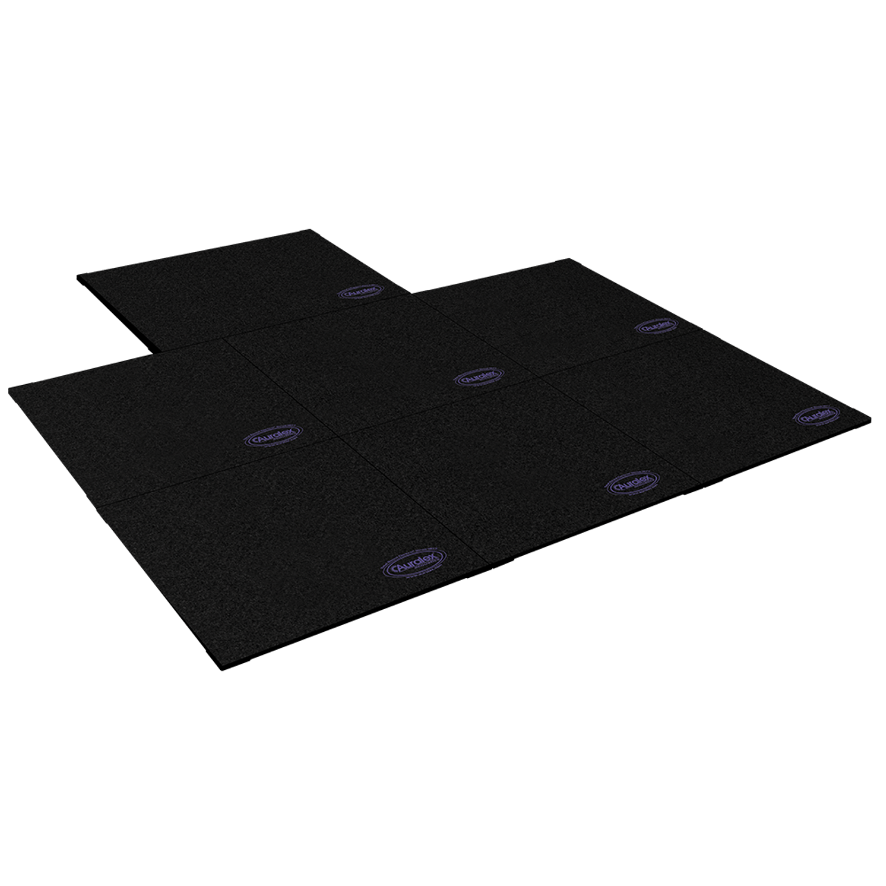 Auralex HoverDeck v2