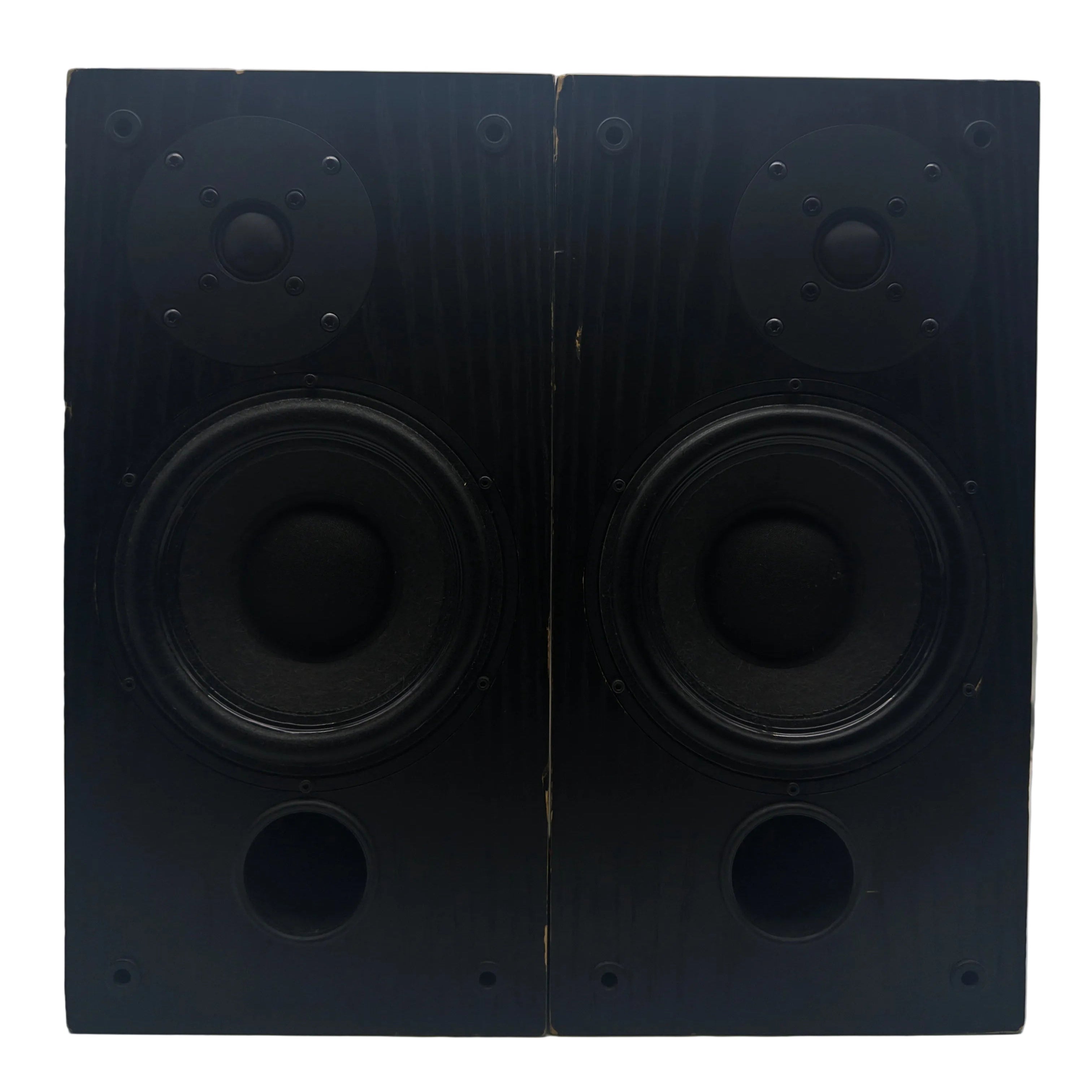 ProAc Studio 100 Studio Monitors (Preowned)