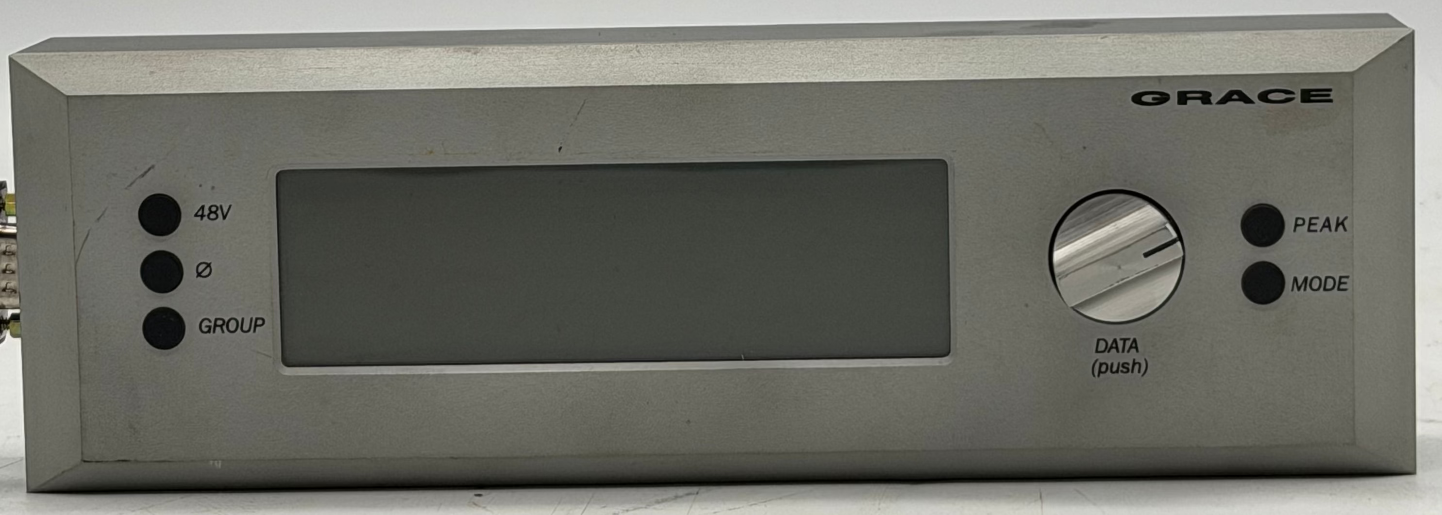 Grace Design Model 801R (Preowned)
