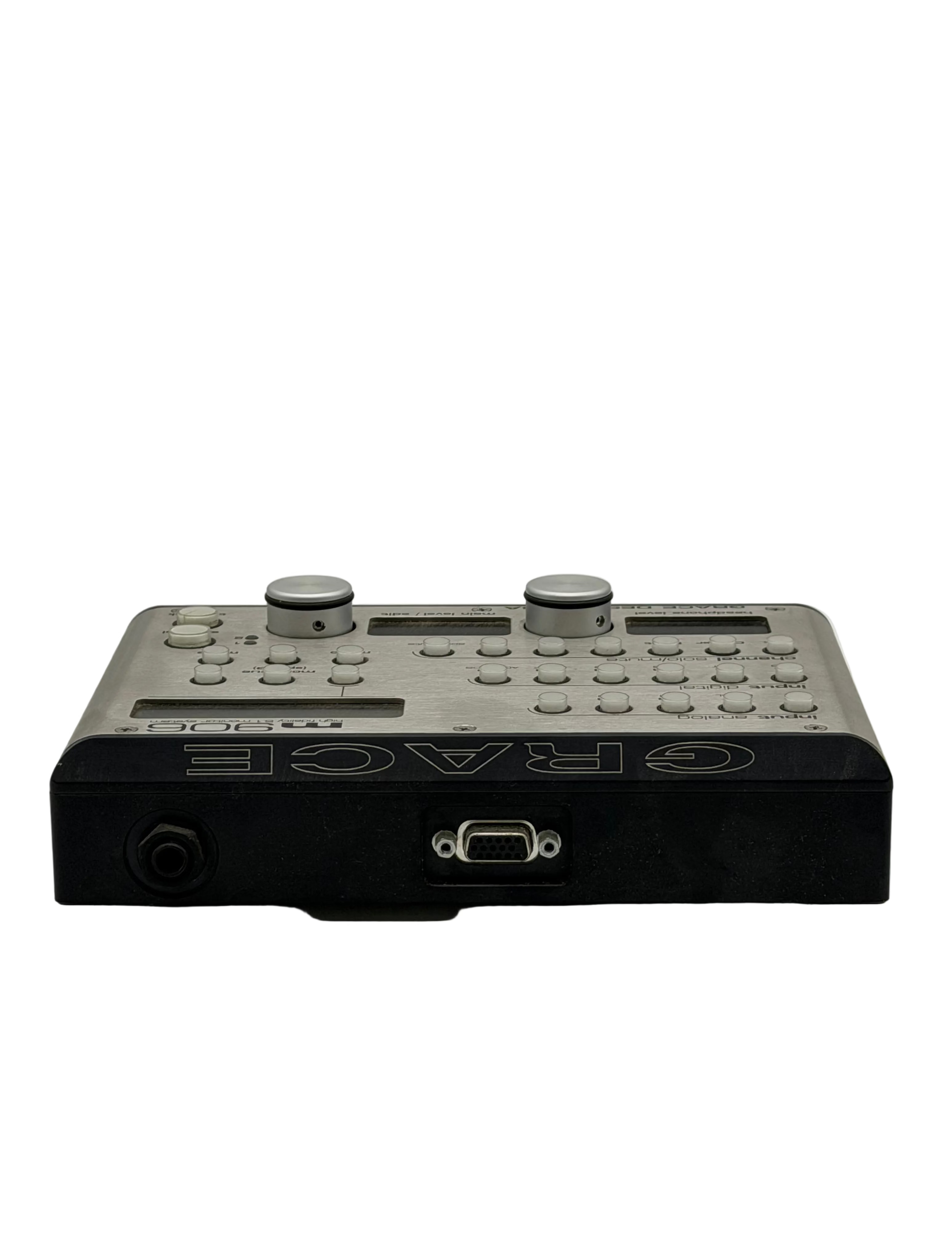 Grace Design M906 (Preowned)